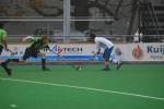 Helmond111113010105_small.jpg (3698 Byte)