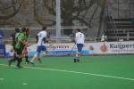 Helmond111113010108_small.jpg (3932 Byte)