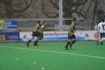 Helmond111113010110_small.jpg (3946 Byte)