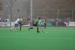 Helmond111113010112_small.jpg (3932 Byte)