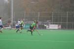 Helmond111113010113_small.jpg (3698 Byte)