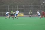 Helmond111113010117_small.jpg (3698 Byte)