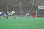 Helmond111113010118_small.jpg (3946 Byte)