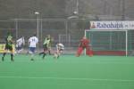 Helmond111113010119_small.jpg (3857 Byte)