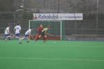 Helmond111113010120_small.jpg (3932 Byte)