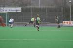 Helmond111113010121_small.jpg (3698 Byte)