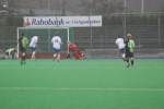 Helmond111113010122_small.jpg (3946 Byte)