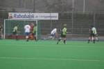 Helmond111113010123_small.jpg (3857 Byte)