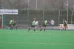 Helmond111113010124_small.jpg (3932 Byte)