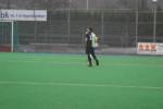 Helmond111113010125_small.jpg (3698 Byte)