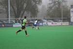 Helmond111113010132_small.jpg (3932 Byte)