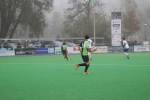 Helmond111113010134_small.jpg (3946 Byte)