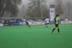 Helmond111113010135_small.jpg (3857 Byte)