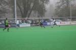 Helmond111113010136_small.jpg (3932 Byte)