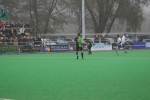 Helmond111113010137_small.jpg (3698 Byte)