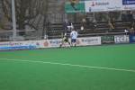 Helmond111113010140_small.jpg (3932 Byte)