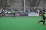 Helmond111113010146_small.jpg (3946 Byte)