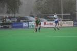 Helmond111113010150_small.jpg (3946 Byte)