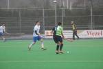 Helmond111113010151_small.jpg (3857 Byte)