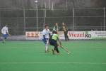 Helmond111113010152_small.jpg (3932 Byte)