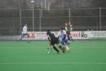 Helmond111113010153_small.jpg (3698 Byte)