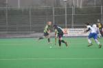 Helmond111113010154_small.jpg (3946 Byte)