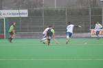 Helmond111113010157_small.jpg (3698 Byte)