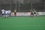 Helmond111113010158_small.jpg (3946 Byte)