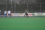 Helmond111113010159_small.jpg (3857 Byte)