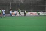 Helmond111113010160_small.jpg (3932 Byte)