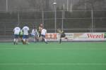 Helmond111113010161_small.jpg (3698 Byte)