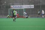 Helmond111113010162_small.jpg (3946 Byte)