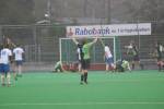 Helmond111113010163_small.jpg (3857 Byte)