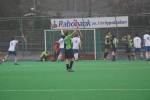 Helmond111113010164_small.jpg (3932 Byte)