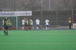 Helmond111113010165_small.jpg (3698 Byte)