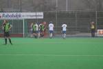 Helmond111113010166_small.jpg (3946 Byte)