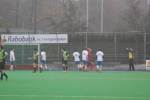 Helmond111113010168_small.jpg (3932 Byte)