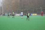 Helmond111113010171_small.jpg (3857 Byte)