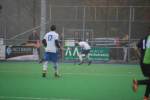 Helmond111113010176_small.jpg (3932 Byte)