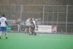 Helmond111113010178_small.jpg (3946 Byte)