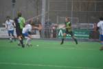 Helmond111113010179_small.jpg (3857 Byte)