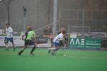 Helmond111113010180_small.jpg (3932 Byte)