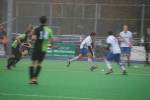 Helmond111113010181_small.jpg (3698 Byte)