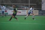 Helmond111113010186_small.jpg (3946 Byte)