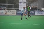 Helmond111113010187_small.jpg (3857 Byte)