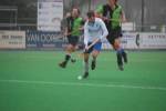 Helmond111113010189_small.jpg (3698 Byte)