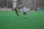 Helmond111113010193_small.jpg (3698 Byte)