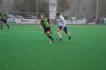 Helmond111113010194_small.jpg (3946 Byte)