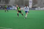 Helmond111113010195_small.jpg (3857 Byte)