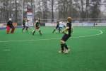 Helmond111113010100_small.jpg (3932 Byte)